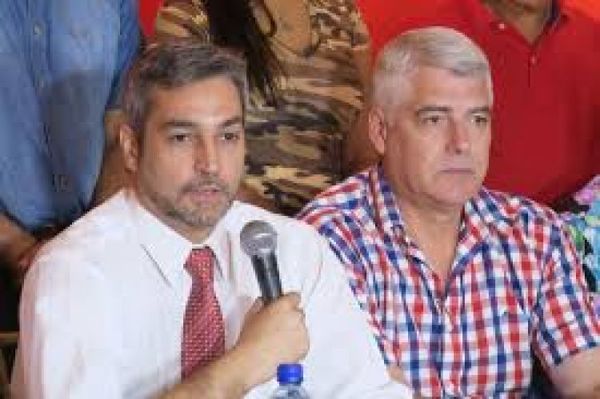 Construirán 7 hospitales más a pesar de ya no contar con médicos de UTI