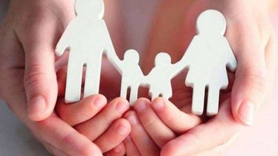Nueva convocatoria a familias o personas que deseen adoptar | El Independiente