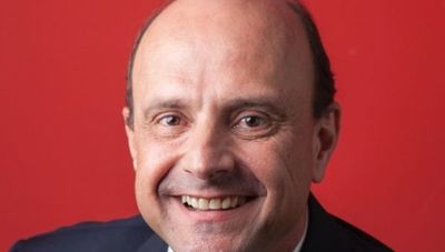 ¿Cuáles son los objetivos tecnológicos de las empresas para el 2021?