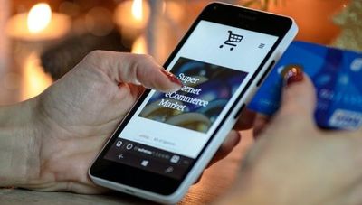Teo ID: el nuevo desarrollo que te permite crear una cuenta única para diferentes servicios