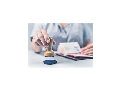 Iniciativa para suprimir visa afectará ingresos de RREE