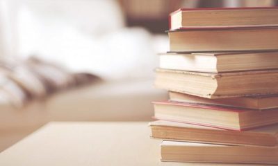 Premio internacional de poesía «Andrés García Madrid» 2021