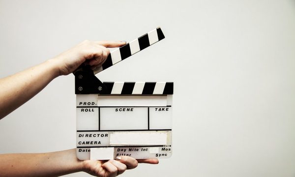 Abierta la convocatoria a la 35ª edición del concurso de cortometrajes «Georges Méliès»