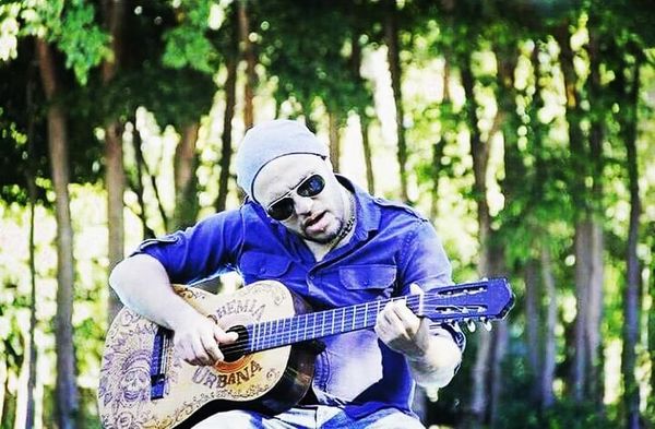 ¿Iguales que los políticos pio? Aumentazo en gremio de músicos genera indignación