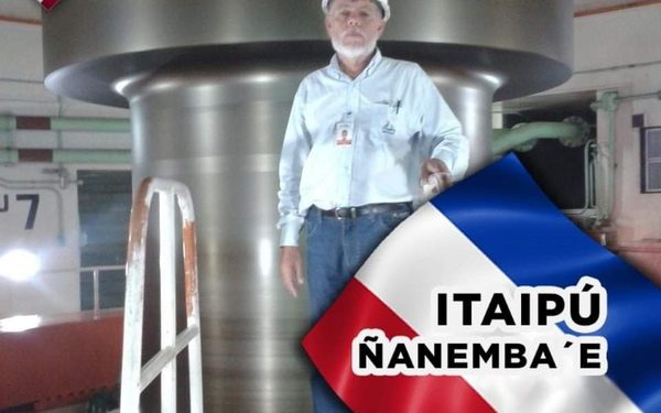 Cañete deja un enorme legado de lucha sindical