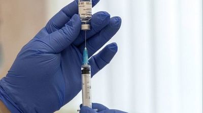 Descartan lista de médicos en UTI por efectos de la vacuna contra el COVID | Ñanduti