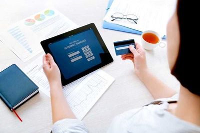 Herramientas financieras, un sinfín de oportunidades