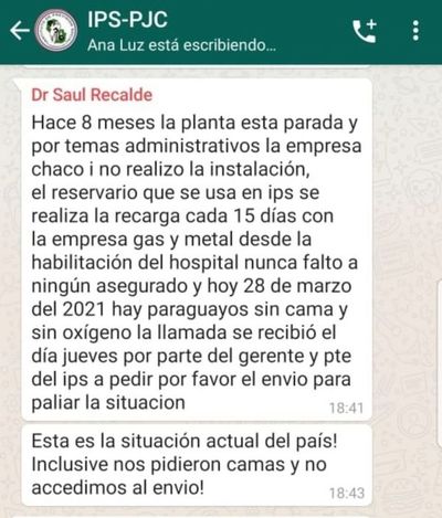 Opositores lanzan “FAKE NEWS” tratando de involucrar a Diputado Juan Silvino Acosta