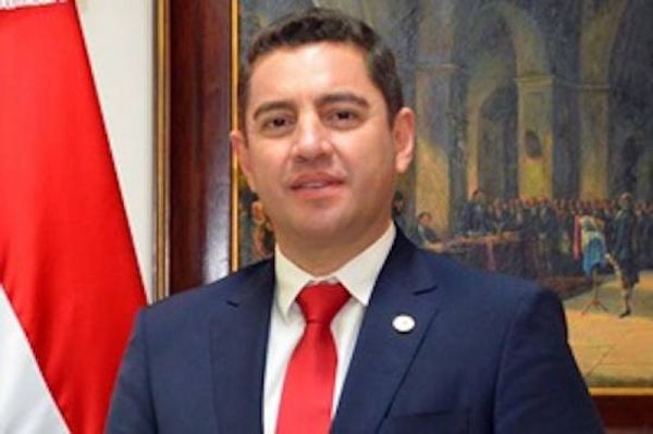 Alliana rechaza suspensión de elecciones municipales