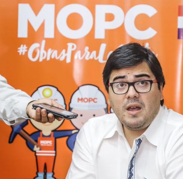 “Nos ve la cara de boludos”, dice médico y califica de
