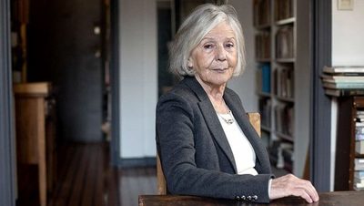 «Política, memoria, historia», curso online de Sergio Cáceres Mercado