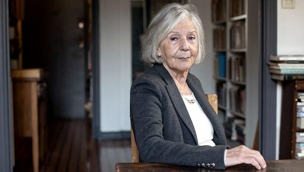 «Política, memoria, historia», curso online de Sergio Cáceres Mercado