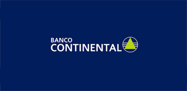 Continental, desde hace 40 años pensando en sus clientes