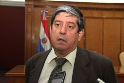 “Cumplir los calendarios electorales es saludable para la democracia”, según director del TSJE