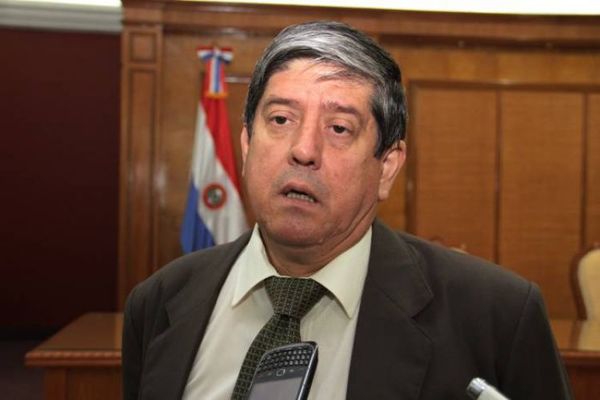 “Cumplir los calendarios electorales es saludable para la democracia”, según director del TSJE