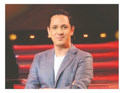 Agustín responde a los que le dicen jagarrapá