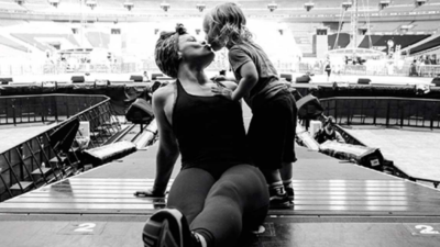 Todo sobre P!NK | El Independiente