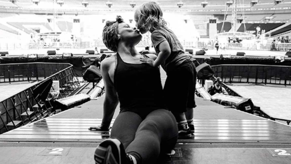 Todo sobre P!NK | El Independiente