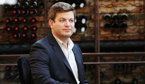 Asepy: Extender las restricciones implicará que haya despidos - ADN Digital