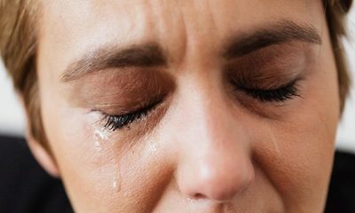 Invitan a curso gratuito sobre salud mental