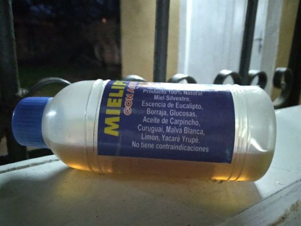 Emplean yacaré yrupé en supuesto componente medicinal - Nacionales - ABC Color