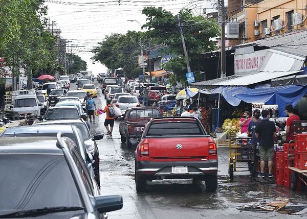 Abogado afirma que sin el derecho a la vida ningún otro tiene sentido - Nacionales - ABC Color