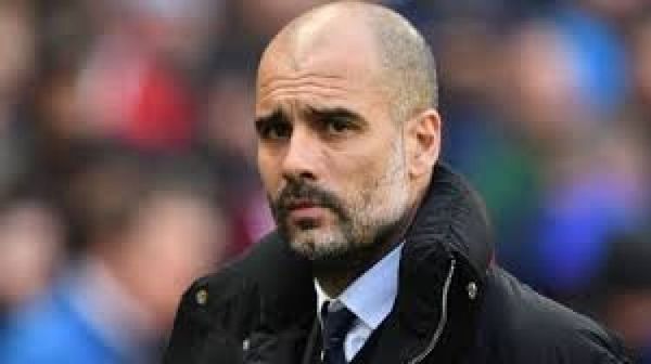 "Guardiola nos daba una patada en el culo en cada sesión de entrenamiento"