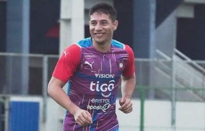 Fin de la novela: Ruiz deja Cerro Porteño