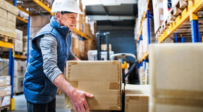 Ofrecen 90 puestos laborales para Alto Paraná, Central y Concepción
