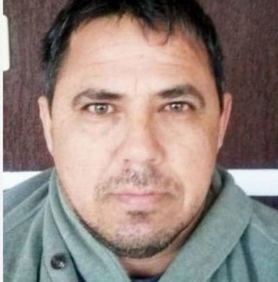 "Detención de samura fue posible tras largo trabajo de inteligencia" - Megacadena — Últimas Noticias de Paraguay