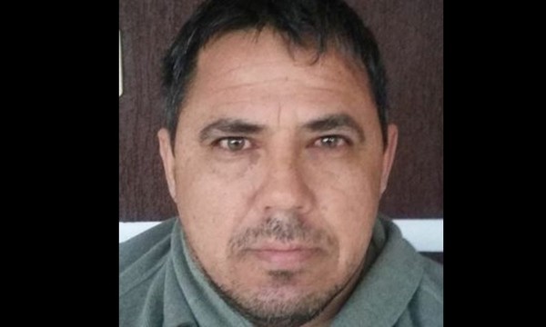 Capturan al narcotraficante Samura | OnLivePy