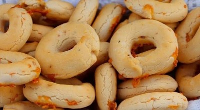 Nutricionista insta a evitar los excesos durante la Semana Santa