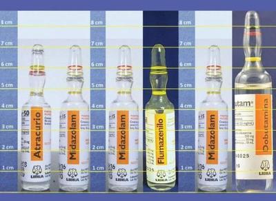 Legislador habló de negociado por parte de laboratorios privados para vender medicamentos a precios usurarios - Megacadena — Últimas Noticias de Paraguay