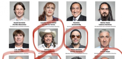 Diario HOY | Aumento de salarios de autoridades de APA: Artistas repudian "avivada" en plena pandemia
