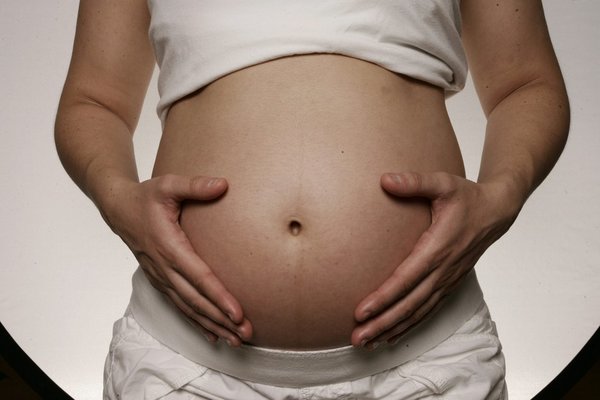 MUNDO | El Parlamento de Portugal aprobó la inseminación “post-mortem”