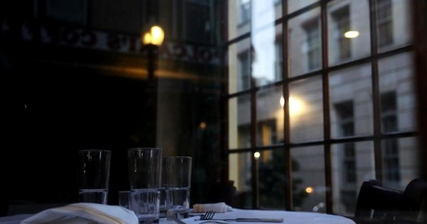 La Nación / MIC gestiona fraccionamiento de pagos en Ande y Essap para las empresas