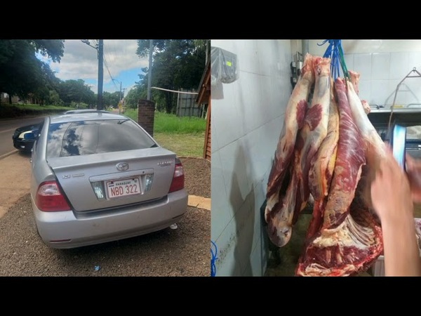 Mas Encarnación