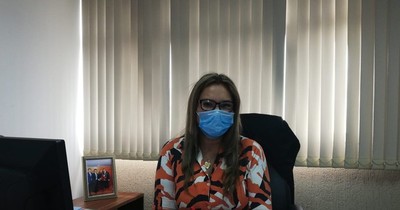 La Nación / Justicia ordenó salidas procesales para 5 personas y la donación de G. 170 millones a hospitales