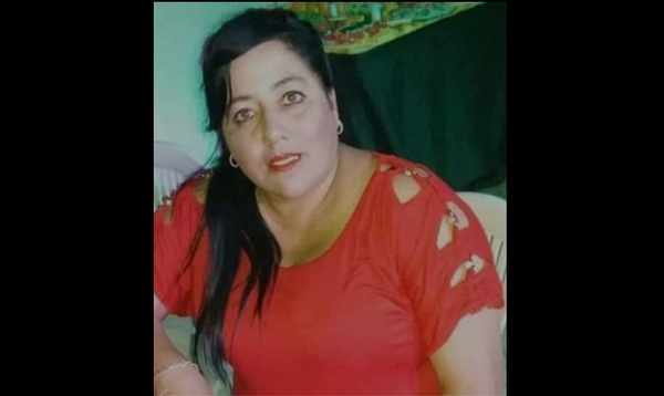Funcionaria del Hospital de Mariano Roque Alonso falleció a causa del covid