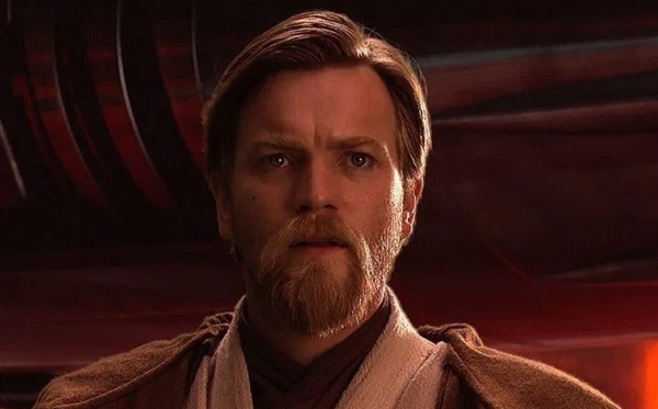 Ewan McGregor comienza el rodaje de la serie “Obi-Wan Kenobi”