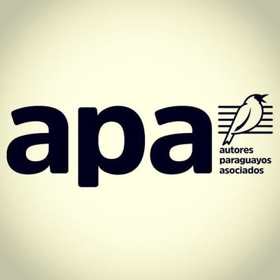 Directivos de APA aprobaron “autoaumento” salarial y ciudadanía reaccionó - Nacionales - ABC Color