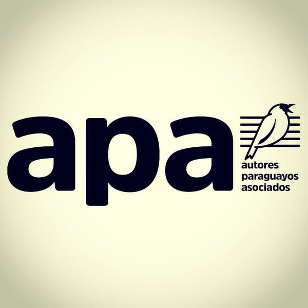 Directivos de APA aprobaron “autoaumento” salarial y ciudadanía reaccionó - Nacionales - ABC Color