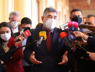 Plan económico proyectado a un año y mayores controles solicitaron los Mipymes al Ejecutivo