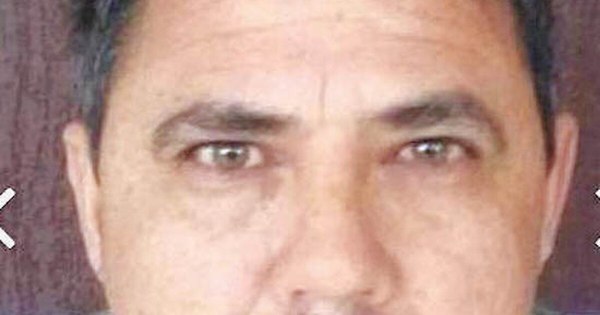 La Nación / Caso Samura: Supremo Tribunal Federal del Brasil ordenó detención de Teófilo Samudio
