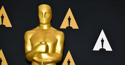 La Nación / Por primera vez desde 1969, los Óscar no se retransmitirán en Hong Kong