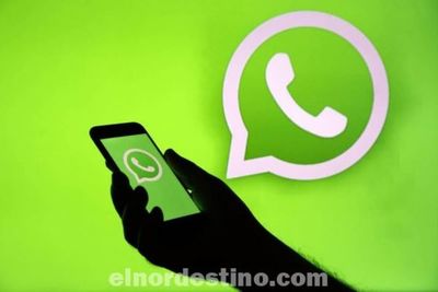 A Perder el Miedo: Un nuevo truco permite que los usuarios puedan leer los mensajes de WhatsApp sin entrar a la aplicación