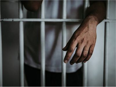 Condenan por segunda vez a un hombre por violencia contra la mujer
