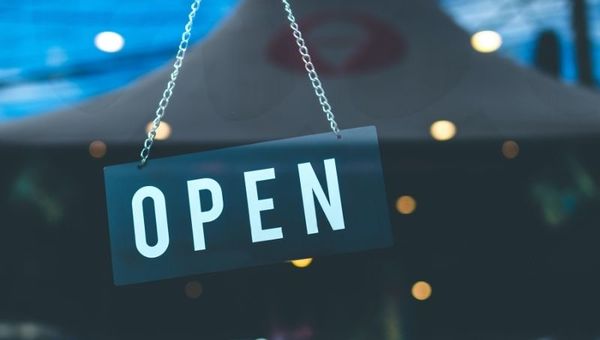 Gremios de mipymes, industriales, comerciales y de servicios retomarán actividades desde el 5 de abril (esenciales o no miles de trabajadores dependen de ello)
