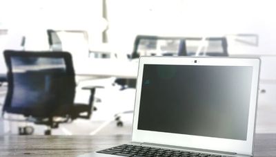 Empresarios del sector tecnológico solicitan crear un ministerio específico para el desarrollo y políticas sobre las TICs