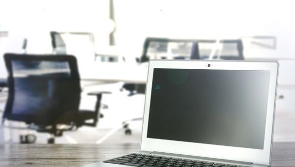 Empresarios del sector tecnológico solicitan crear un ministerio específico para el desarrollo y políticas sobre las TICs